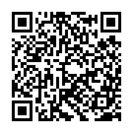 QR code for LAA642