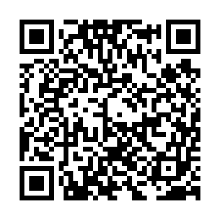 QR code for LAA653