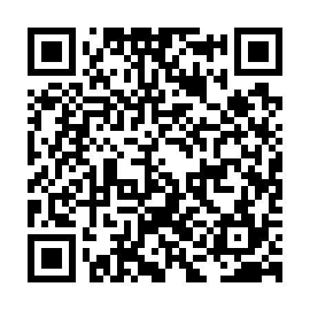 QR code for LAA734
