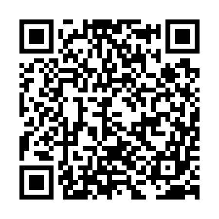 QR code for LAA757