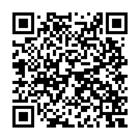 QR code for LAA767