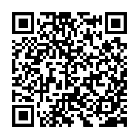 QR code for LAA785