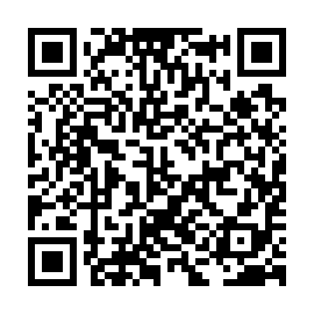 QR code for LAA798