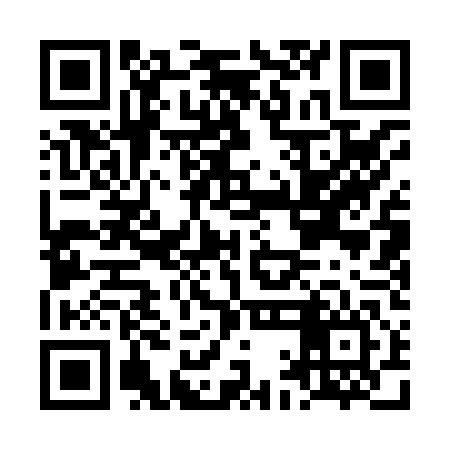 QR code for LAA846