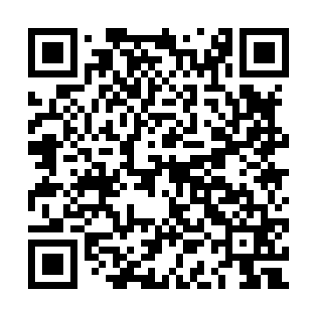 QR code for LAA861