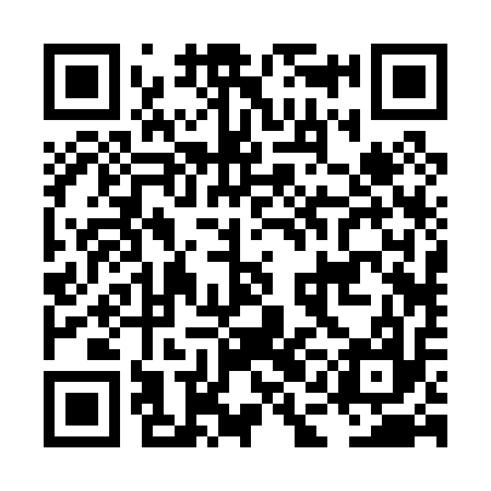 QR code for LAB017