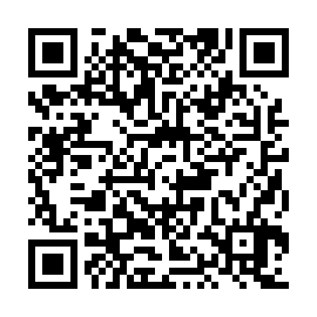QR code for LAB026