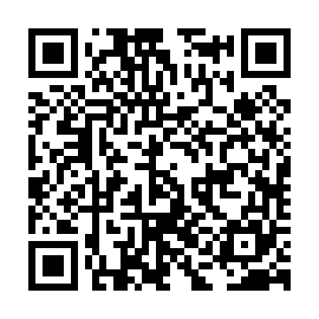 QR code for LAB065