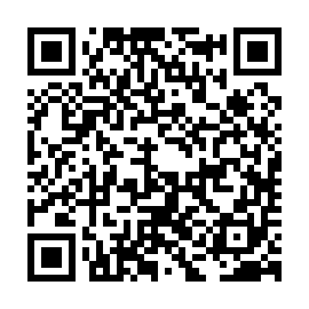 QR code for LAB150