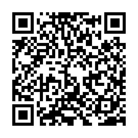 QR code for LAB221
