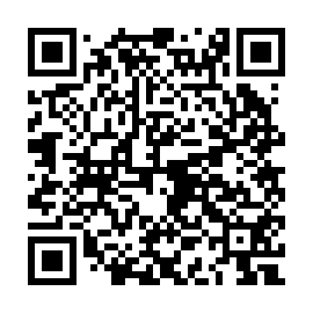 QR code for LAB250