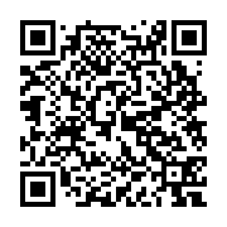 QR code for LAB330