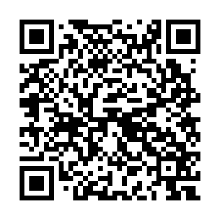 QR code for LAB366