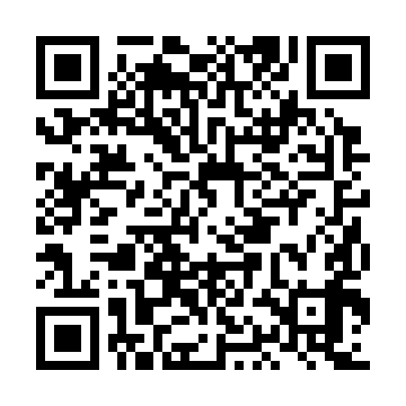 QR code for LAB399