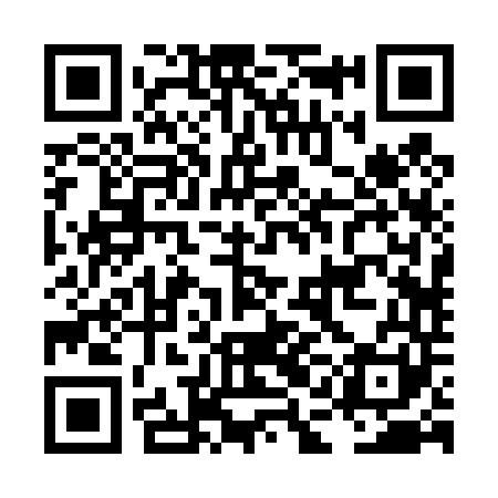 QR code for LAB441