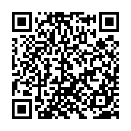 QR code for LAB504