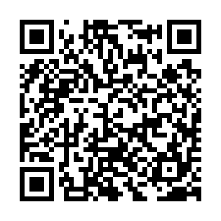 QR code for LAB714