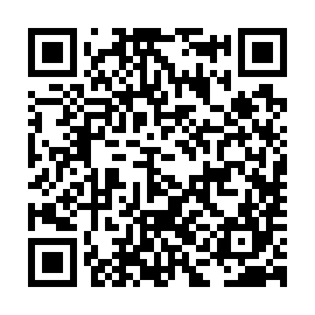 QR code for LAB784