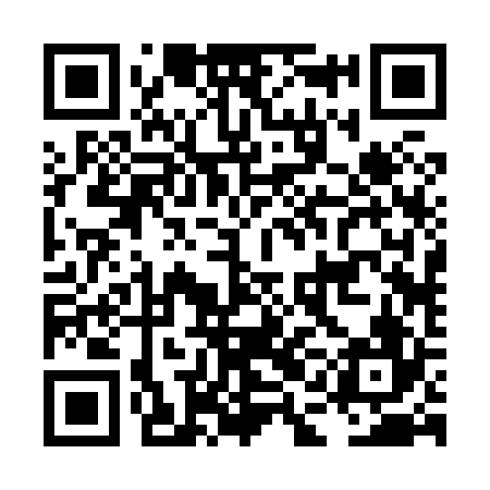 QR code for LAB826