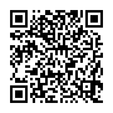 QR code for LAB870