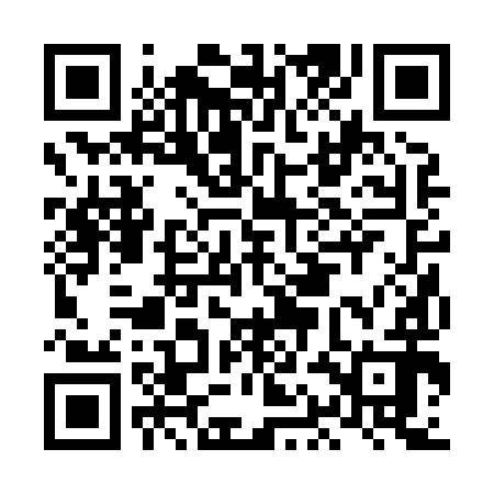 QR code for LAB892