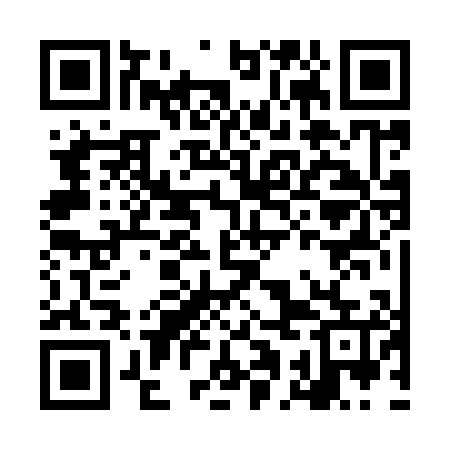 QR code for LAB905