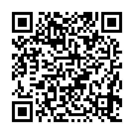 QR code for LAB979