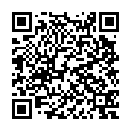 QR code for LAC031