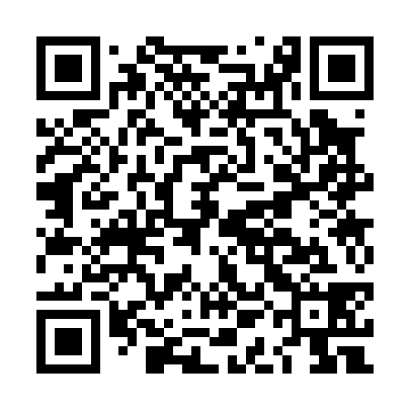QR code for LAC038