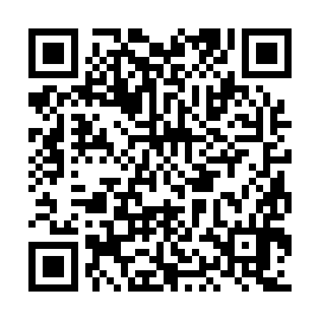 QR code for LAC194