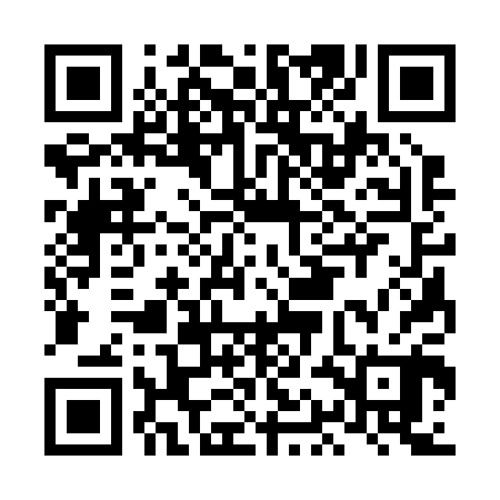 QR code for LAC200