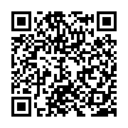 QR code for LAC218