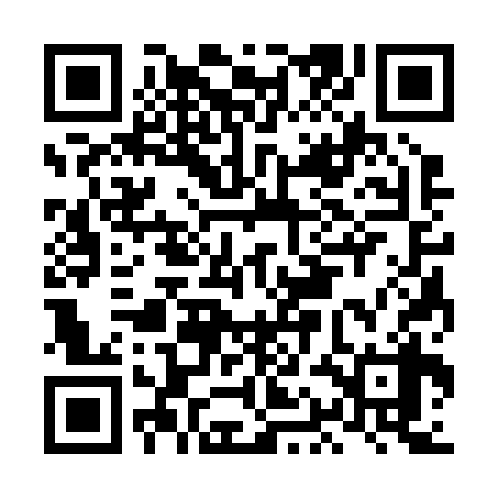 QR code for LAC238