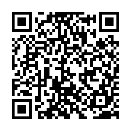 QR code for LAC254