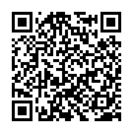 QR code for LAC270