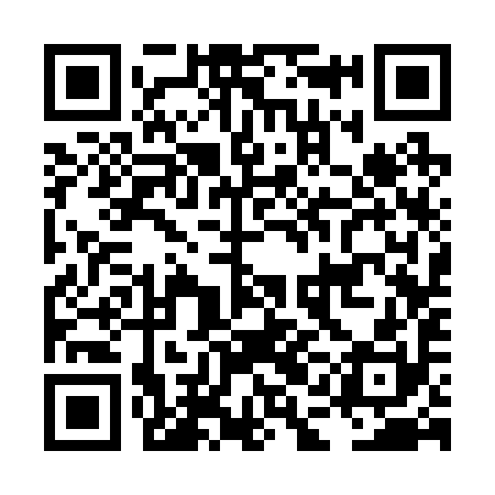 QR code for LAC290
