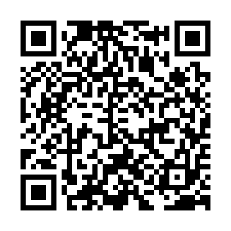 QR code for LAC313