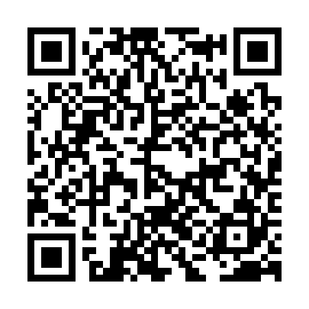 QR code for LAC322
