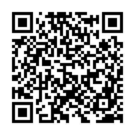 QR code for LAC366