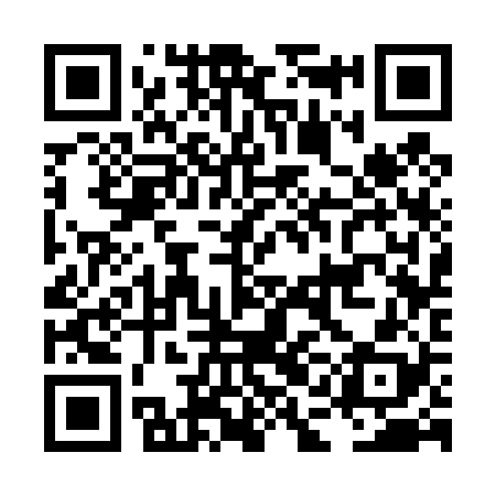 QR code for LAC428