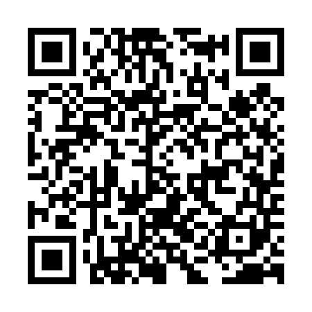 QR code for LAC441