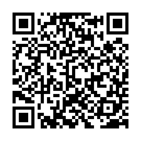 QR code for LAC548