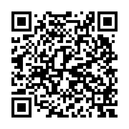QR code for LAC688