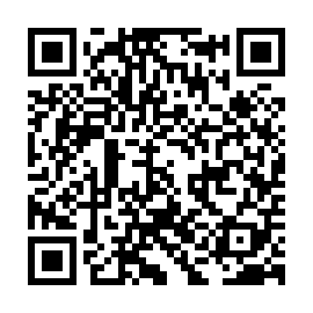 QR code for LAC809