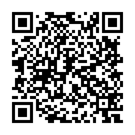 QR code for LAC859