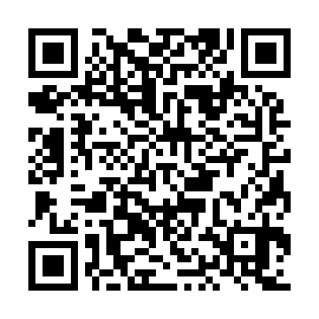 QR code for LAC930