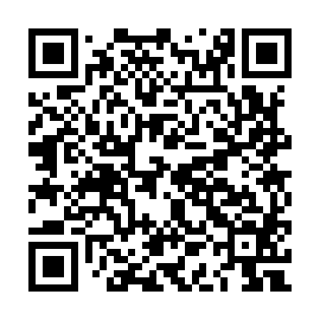 QR code for LAC984