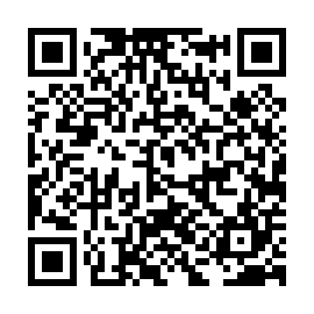 QR code for LAD004