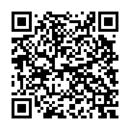 QR code for LAD022