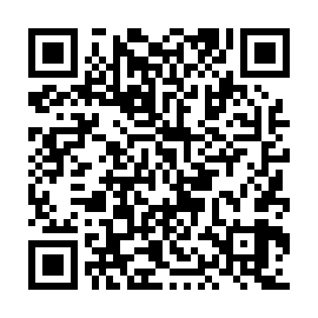 QR code for LAD069